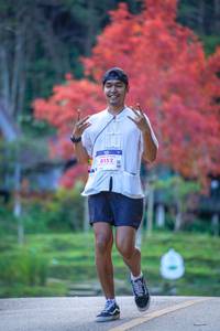 BIB: 8152
                            <button type="button" onclick="openModal(19242309)" class="btn btn-primary btn-sm float-right btn-popup" data-toggle="modal" data-target=".modal-high-quality">
                        <i class="fas fa-shopping-cart"></i> Add to Cart
                    </button>
                                            <button type="button" onclick="isThisMe(19242309, true)" class="btn btn-success btn-sm float-right btn-popup btn-isme hidden" data-toggle="tooltip" data-placement="bottom" title="นี่คือรูปของคุณใช่ไหม คลิกที่นี่เพื่อเอาเข้าอัลบั้ม">
                        <i class="fas fa-plus"></i> Add to album
                    </button>
                    <button type="button" onclick="isThisMe(19242309, false)" class="btn btn-warning btn-sm float-right btn-popup btn-isnotme hidden">
                        <i class="fas fa-ban"></i> Remove from album
                    </button>